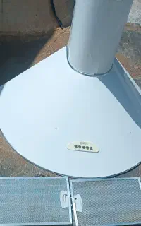 هود آشپزخانه