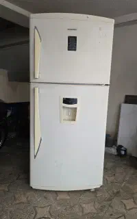یخچال فریزر