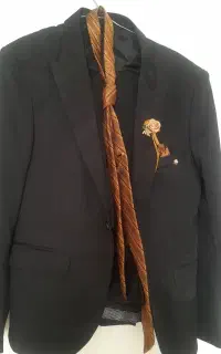 مجلسی