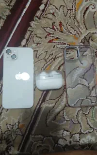 13نرمال سفید پک اصلی