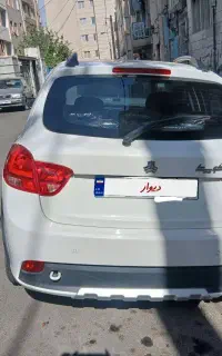 کوییک کم کار کرد