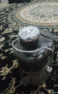 آبمیوه گیر