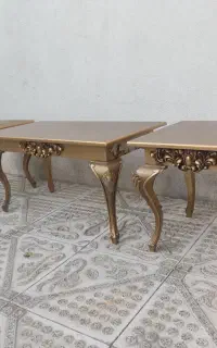 جلو مبلی