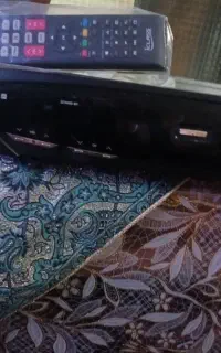 خرد کن کره ایی