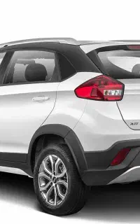 ام وی ام x22اتومات