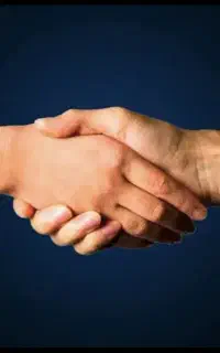 نیروی ساده پر انرژی خانوم واقا