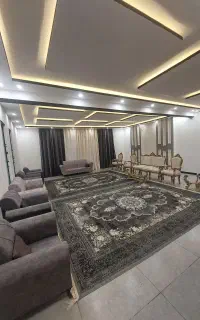 اجاره ی باغ ویلااستخردار
