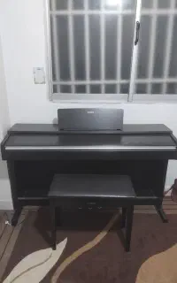 پیانوydp 142