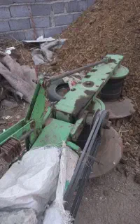 موور