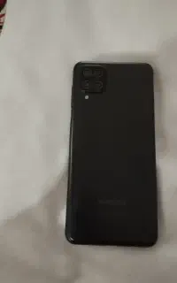 موبایل
