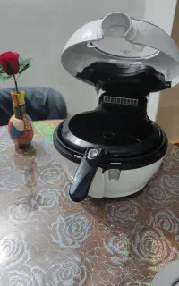 فروش سرخ کن تفال