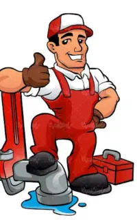 سرویسکارانواع کولروابگرمکن وخدمات تخصصی موتورخانه