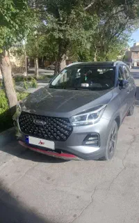 ام وی ام ایکس ۵۵  پرو