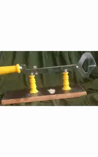 قند شکن