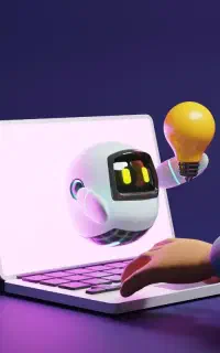تدریس هوش مصنوعی و پایتون