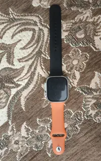 ساعت