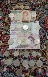 سکه