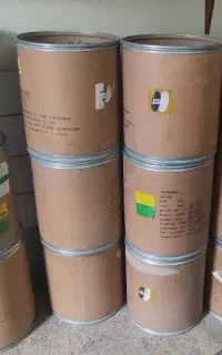 فروش 20 عدد بشکه کارتونی