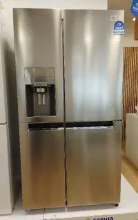 ساید دوو