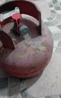 پیک نیک