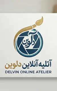 انجام کلیه کارهای گرافیکی و تولید محتوا