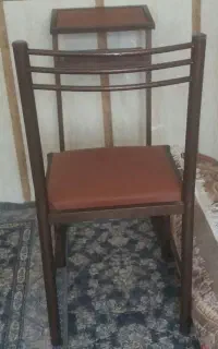 صندلی نماز