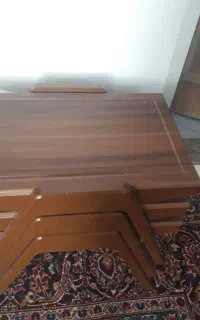 وسایل منزل