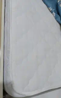 تشک خوشخواب رویال