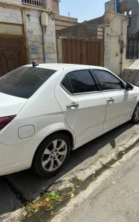 دناتوربوپلاس ،دنده،۶دنده