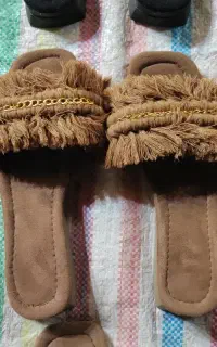 صندل تک به قیمت عمده