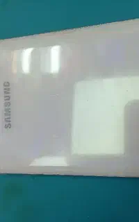گوشی a50 128