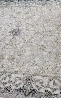 روفرشی 9متری