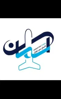 پیش فروش تور های  اسفند ماه
