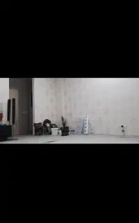 اجاره منزل
