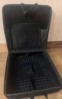 کیف ps4