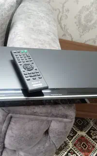 دی وی دی سونی فلش خور درحدنو