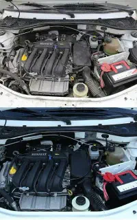 کارواش نانو بخار پارسیان