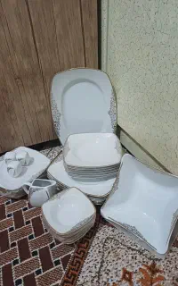 چینی نو