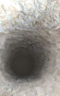 چاه کن باسابقه بالا