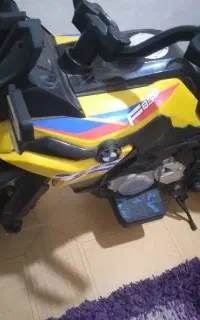 موتور