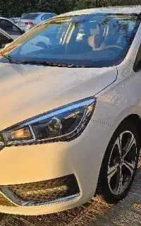 آریزو ۵ IE مدل ۱۴۰۱