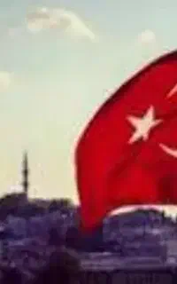 آموزش ترکی استانبولی