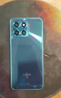 گوشی هونر x6