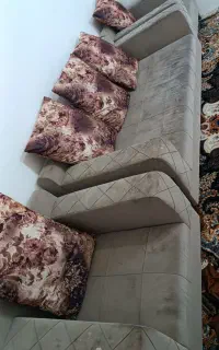مبلمان ۵ نفره