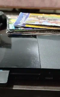 ps2