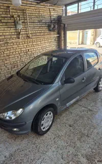 206tu3در حد.19تا کار
