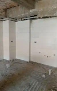کارگر ماهر کاشیکاری