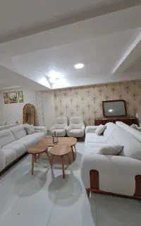 سناتور