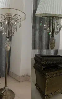 اباژور باسطل زباله ست