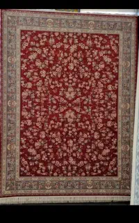 نقاشی ساختمان